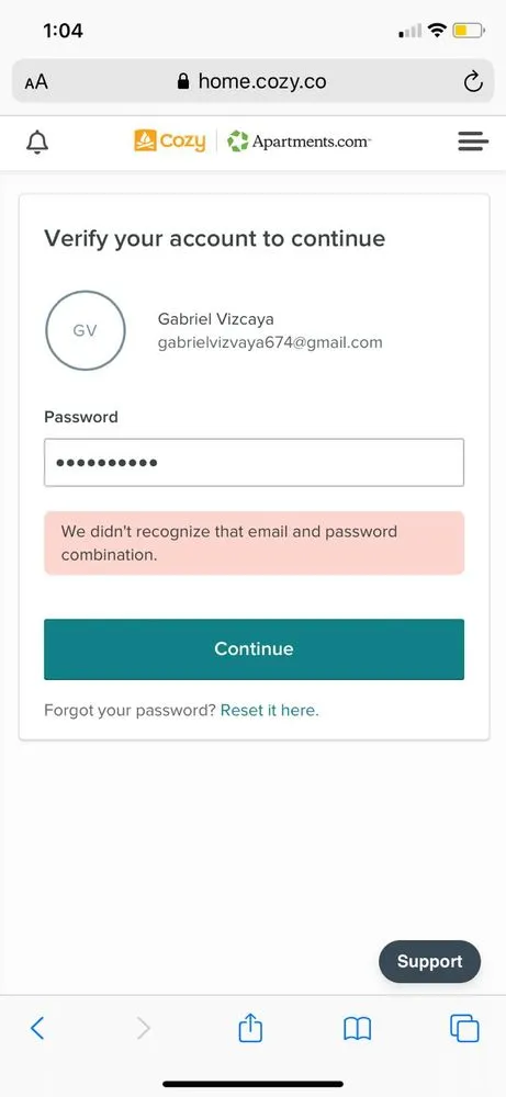 Slide of M&j plumbing pro