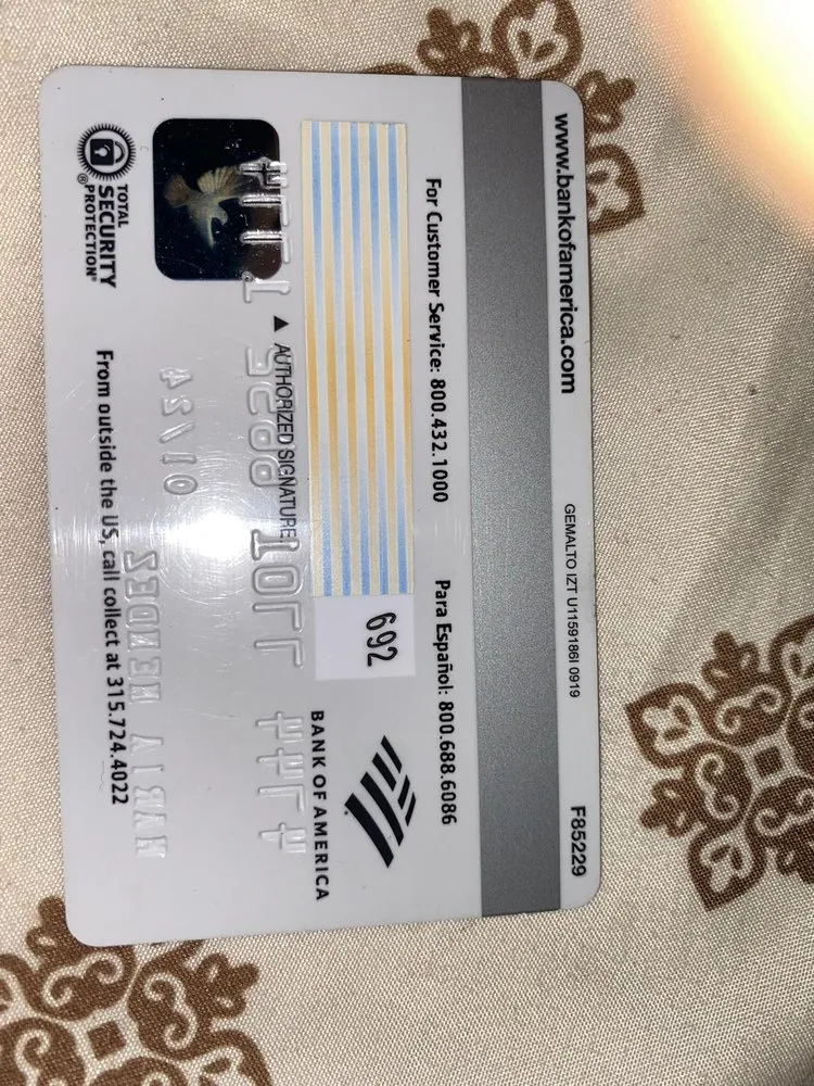 Slide of M&j plumbing pro