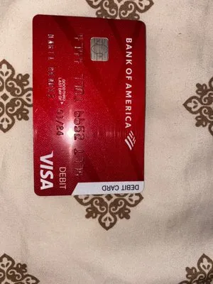 M&j plumbing pro Logo