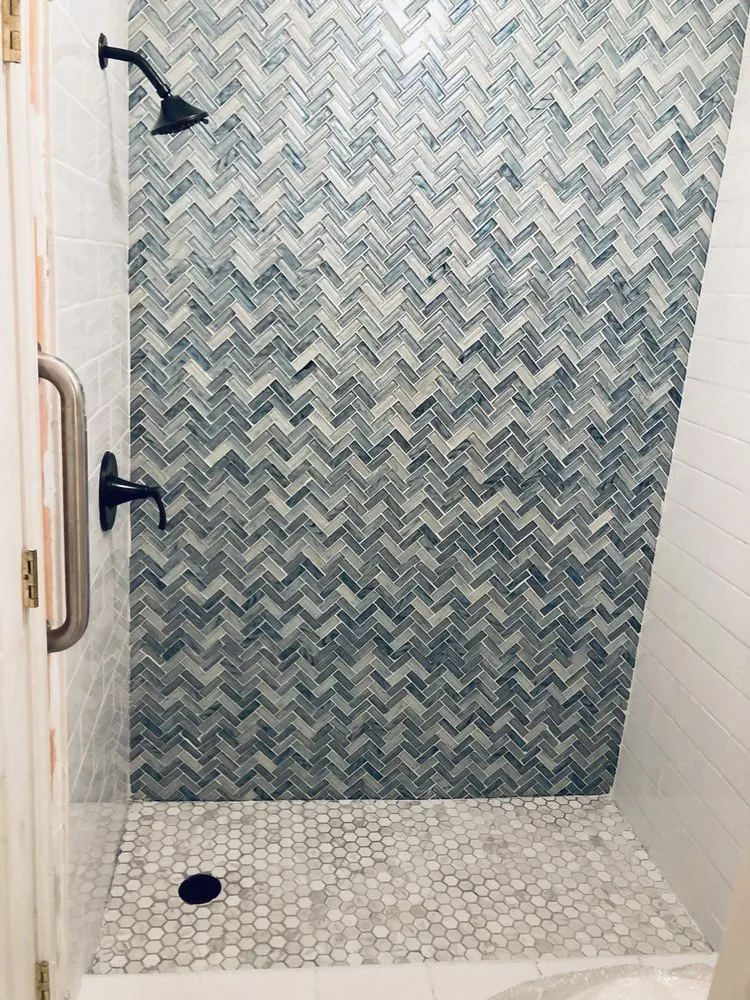 Slide of Mj Plumbing Service