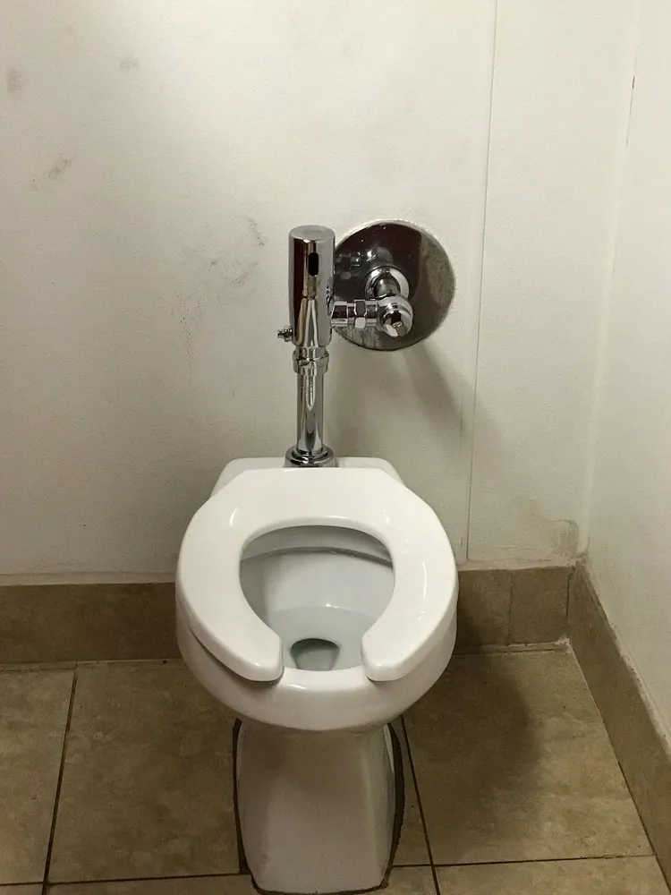 Slide of MJ-Plumbing Service