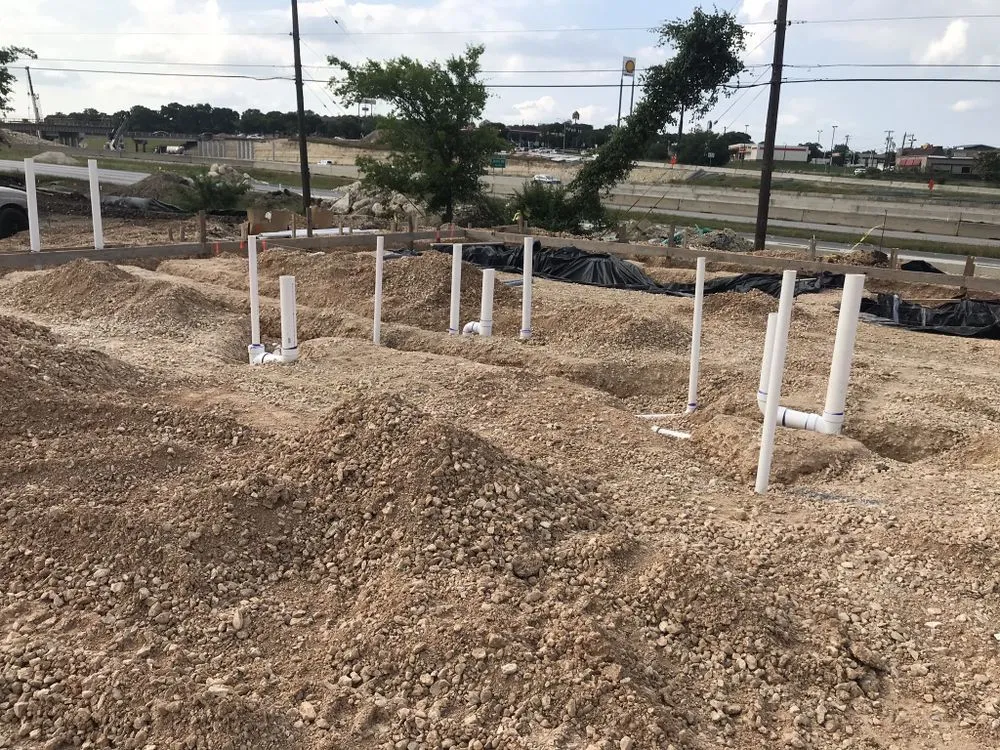 Slide of MJ-Plumbing Service