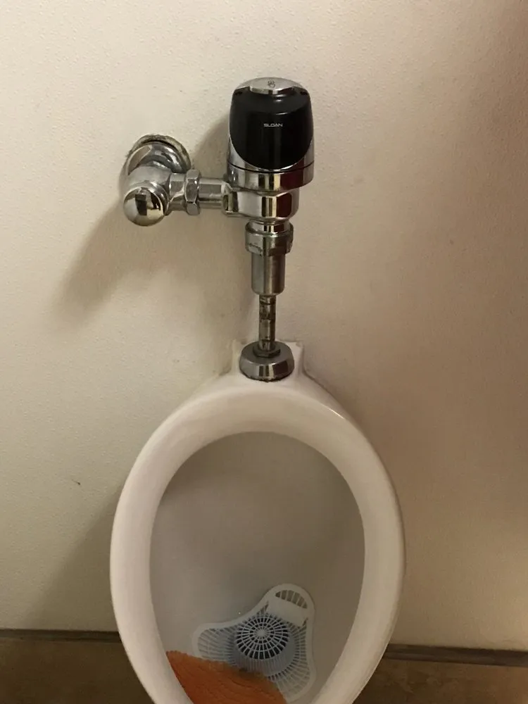 Slide of MJ-Plumbing Service