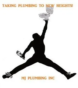 MJ Plumbing