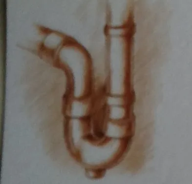 Slide of MJB Plumbing