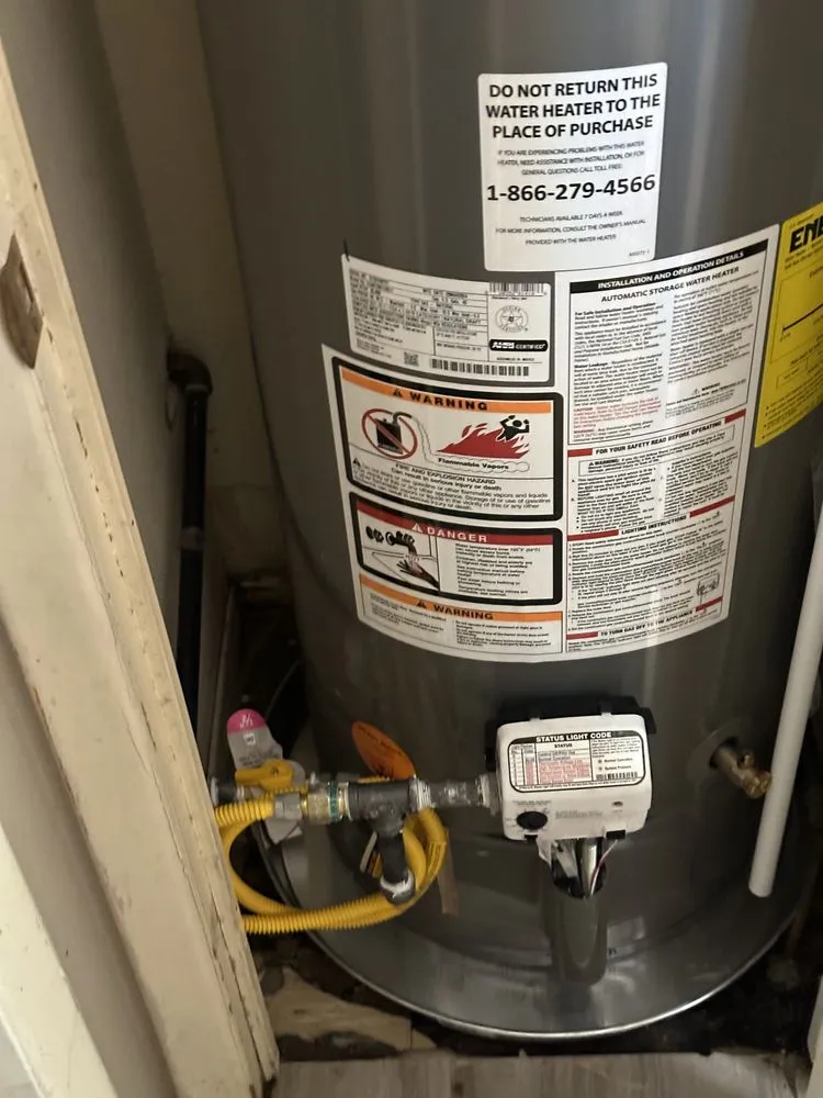 Slide of MJB Services