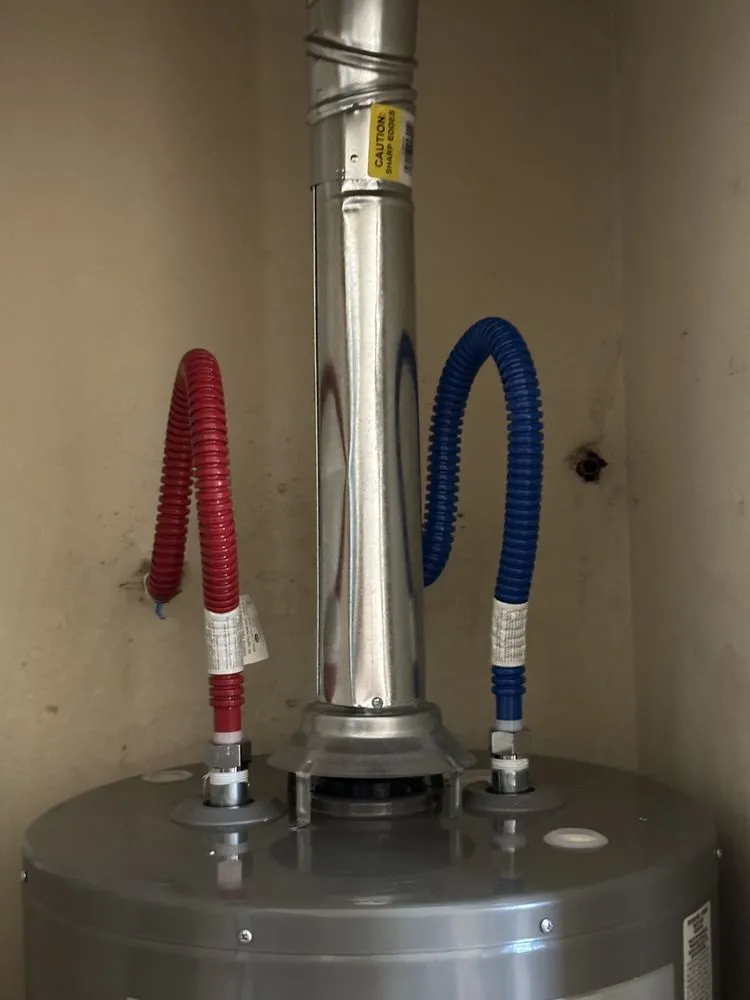 Slide of MJB Services