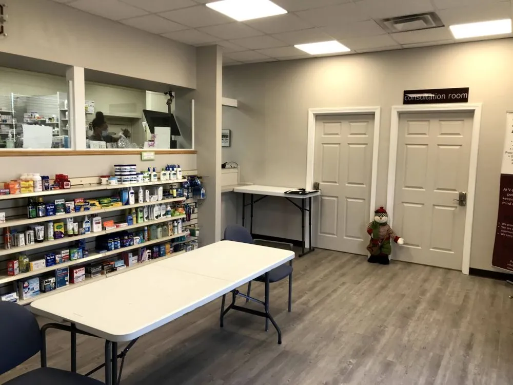 Slide of MJC Handyman