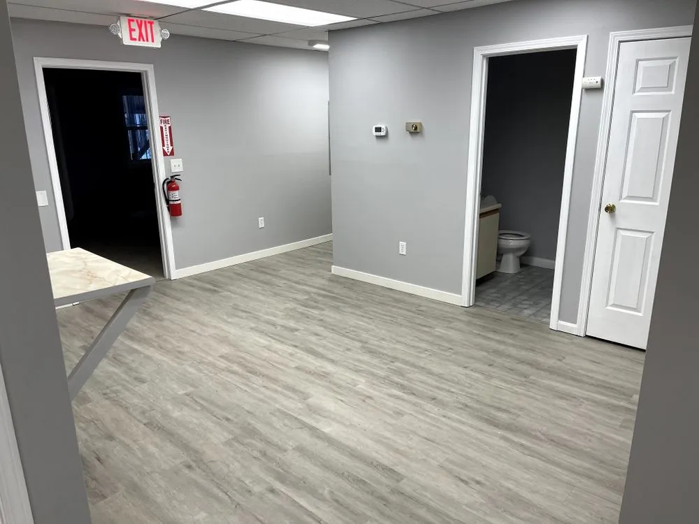 Slide of MJC Handyman