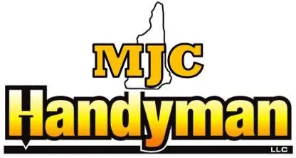 Slide of MJC Handyman