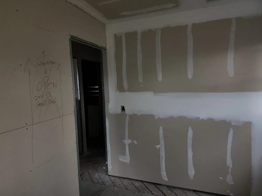 Slide of MJC Plumbing & Heating