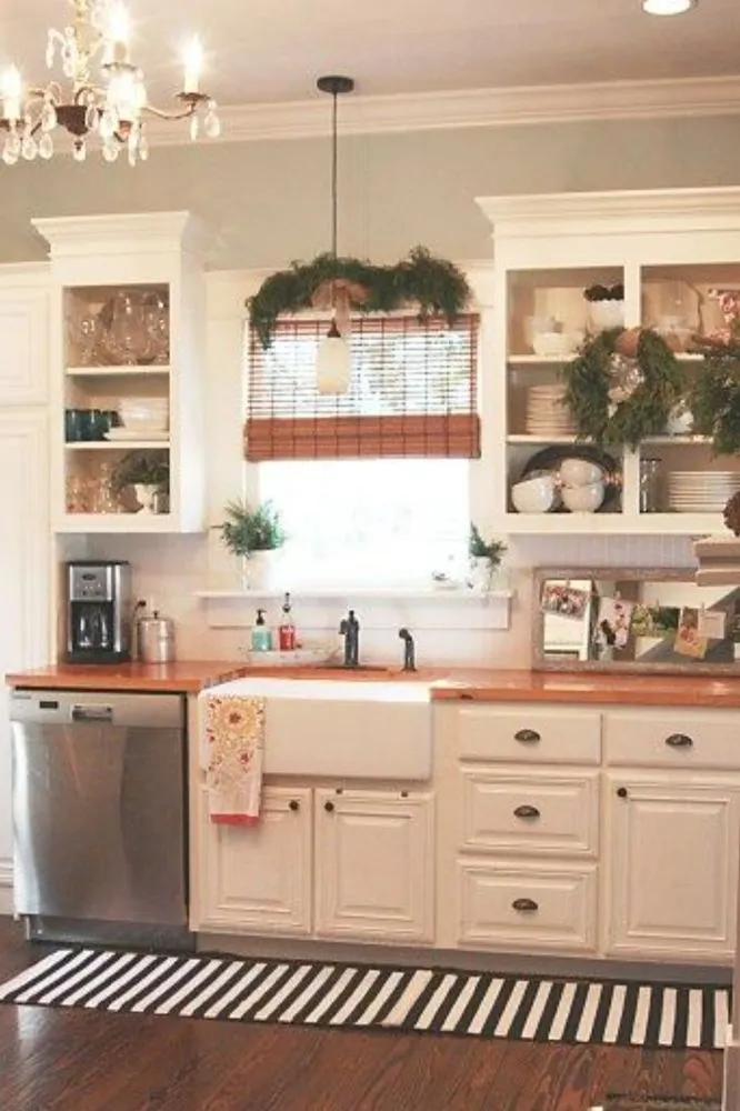 Slide of MJC Plumbing & Heating