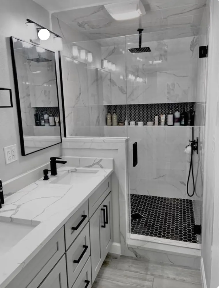 Slide of MJF Corporation