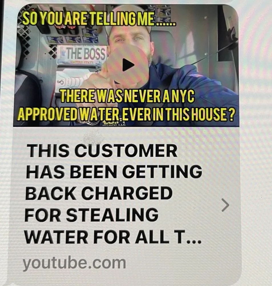 Slide of MJF Mechanical