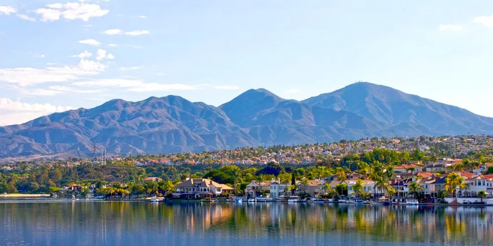 Slide of MJF Plumbing