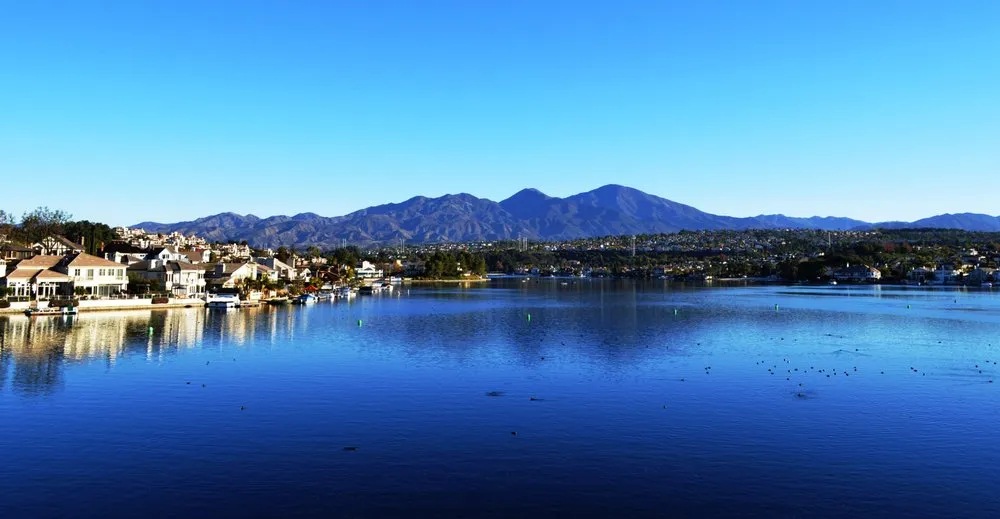 Slide of MJF Plumbing