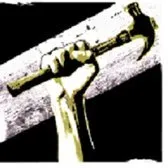 Slide of MJG Handyman Services