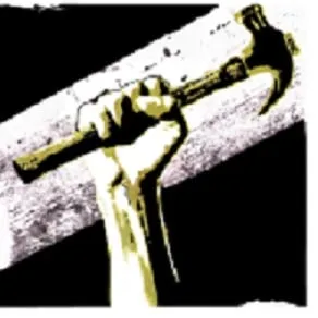 Slide of MJG Handyman Services