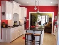 Slide of MJG Handyman Services