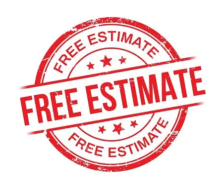 Slide of MJG Plumbing