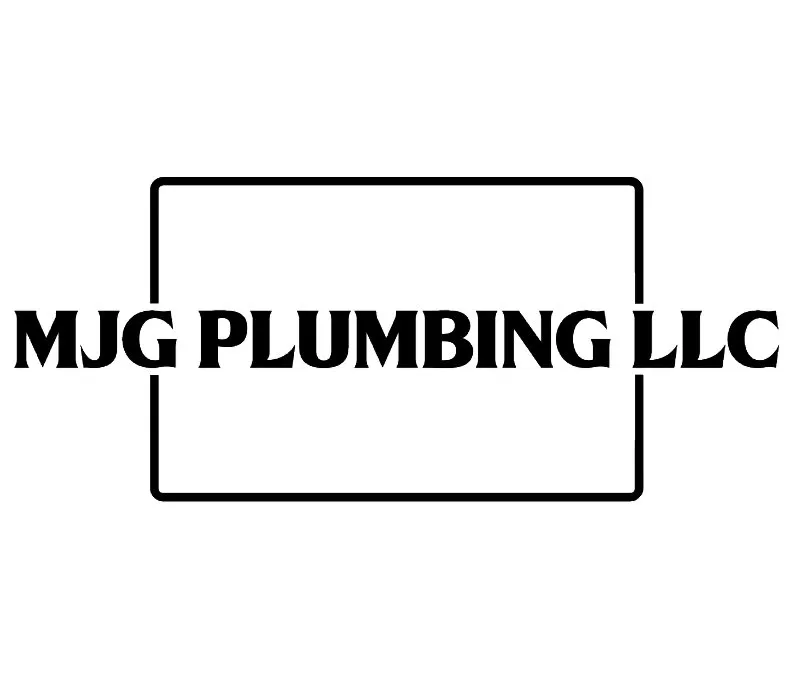 Slide of MJG Plumbing