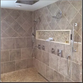 Slide of M.J.Henry Plumbing & Drain Cleaning