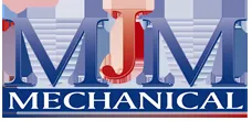 Slide of MJM Mechanical