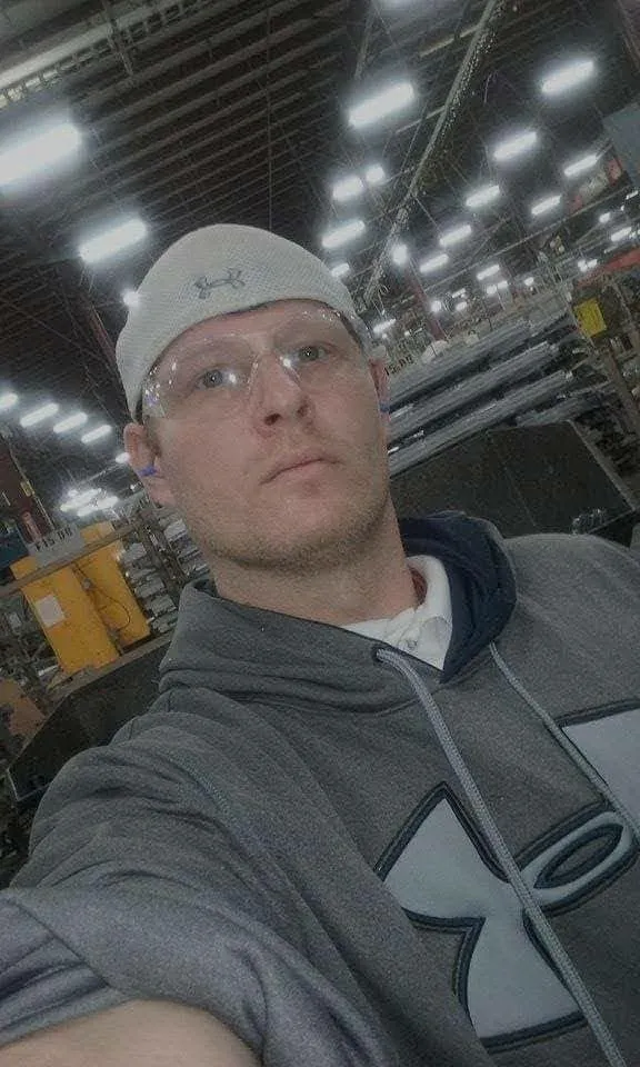 Slide of Mjm Plumbing