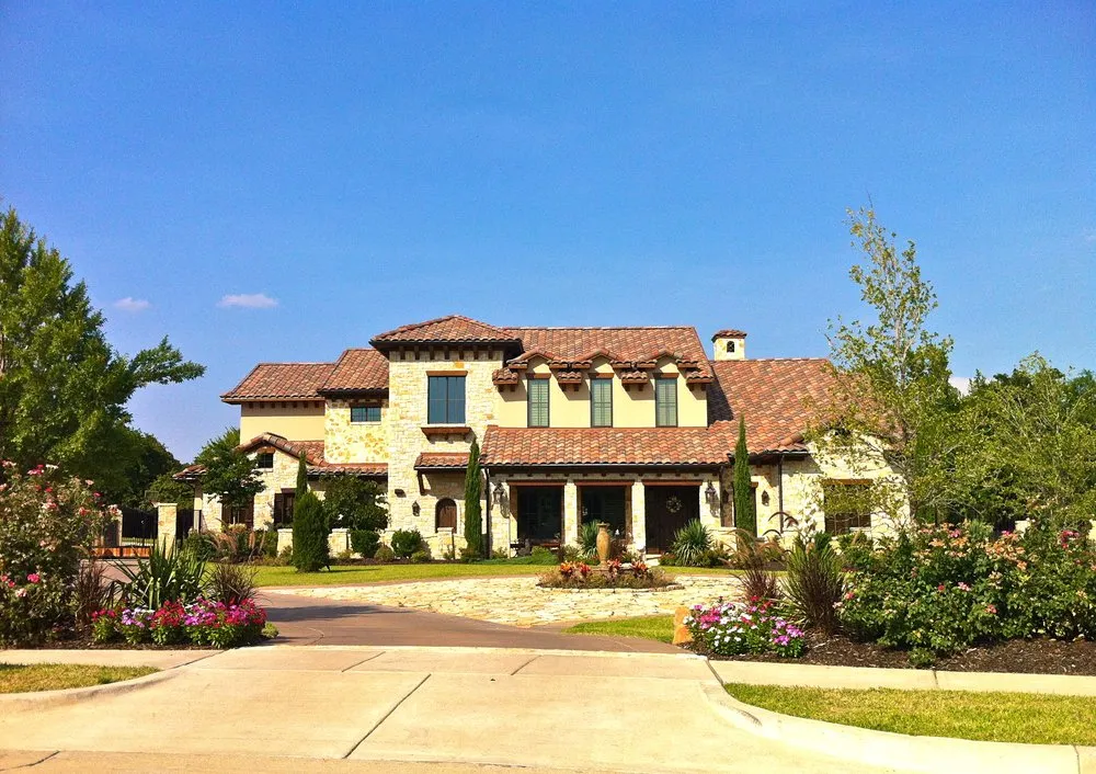 Slide of MJS Construction Services