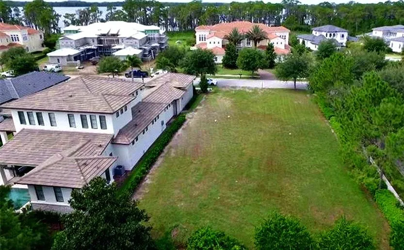 Expert emergency plumbing for homes in Orlando, FL by MJS Construction Services