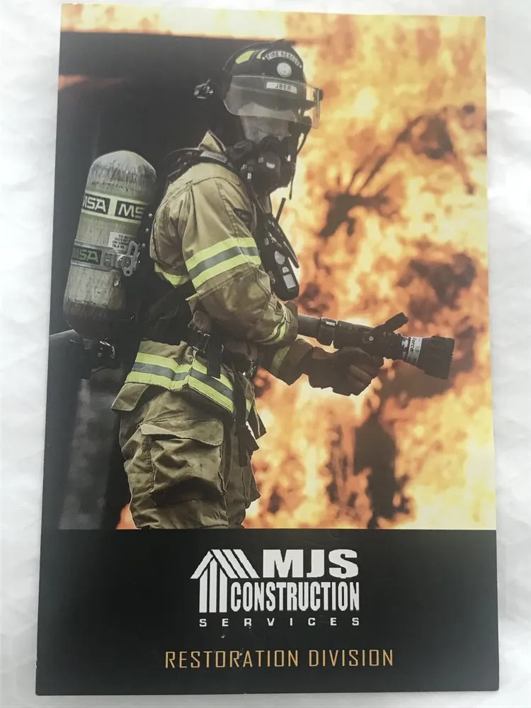 Emergency drain cleaning for homes in Orlando, FL by MJS Construction Services