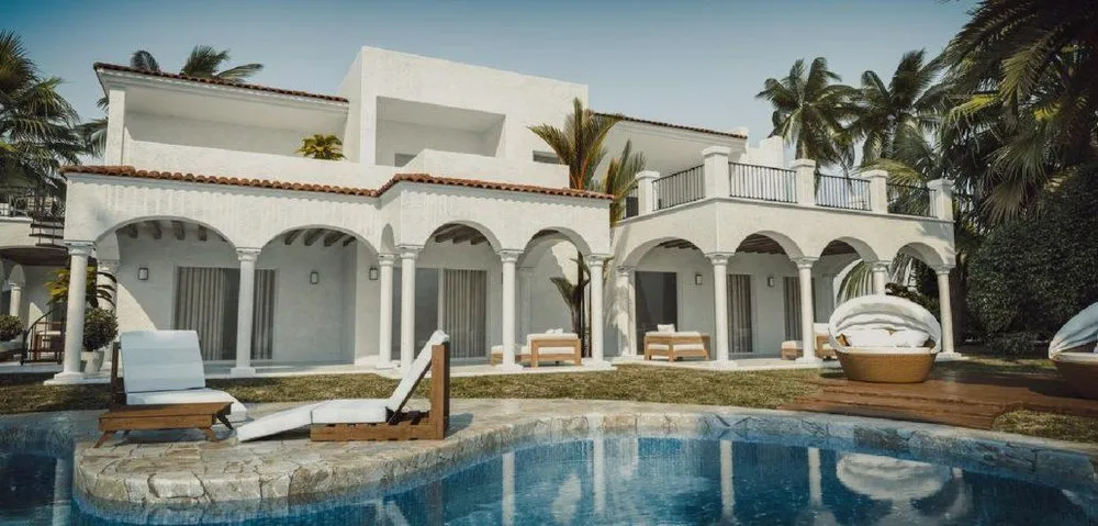 Slide of MJS Construction Services