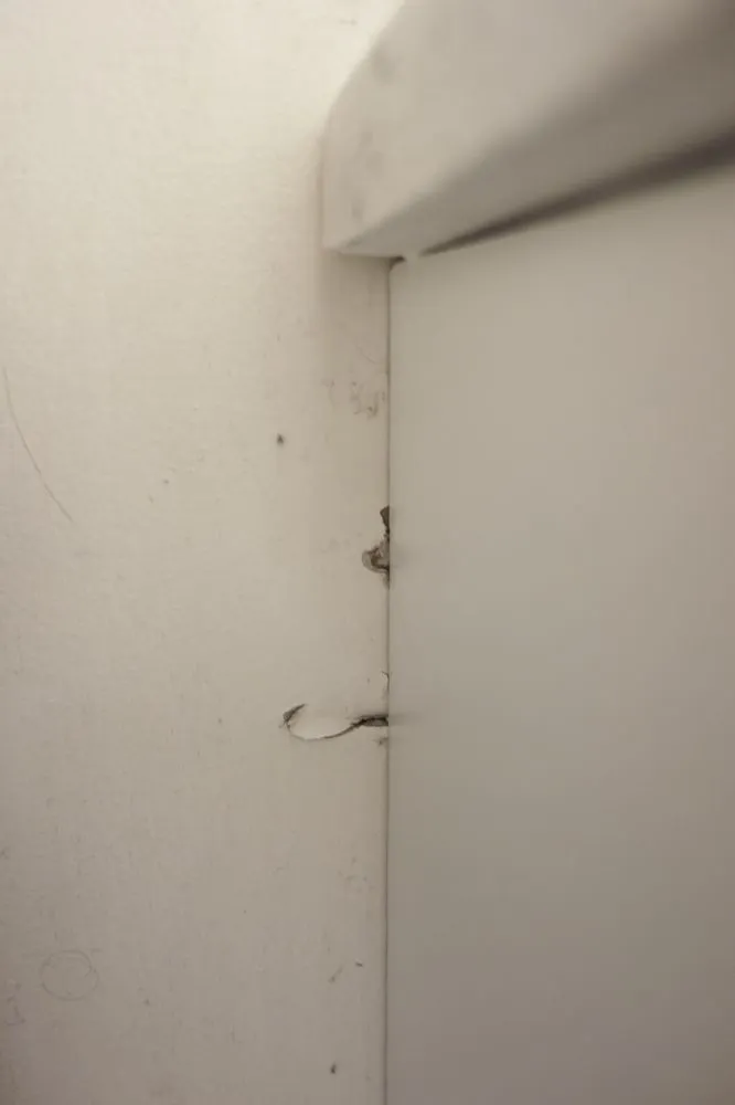 Slide of MJS Plumbing & Heating