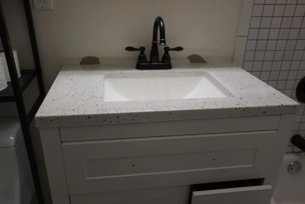 Slide of MJS Plumbing & Heating