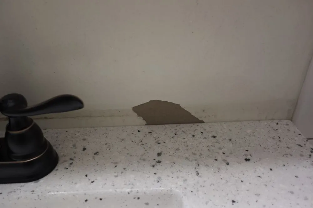 Reliable plumbing repair service in Beacon, NY - MJS Plumbing & Heating