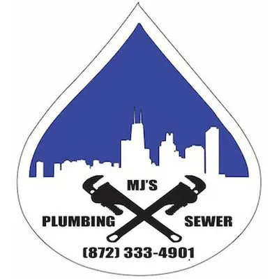 MJ's Plumbing and Sewer