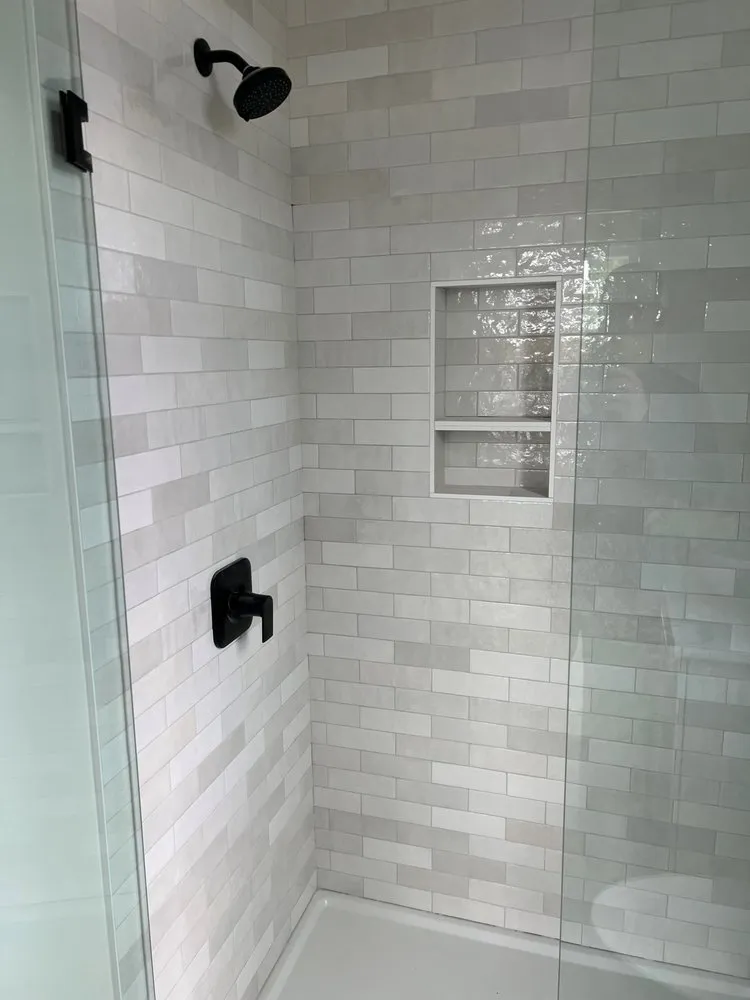 Slide of MJT Plumbing