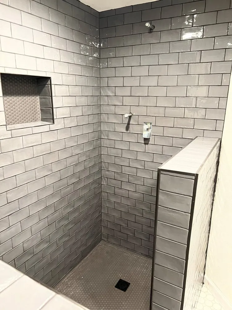 Slide of MJT Plumbing