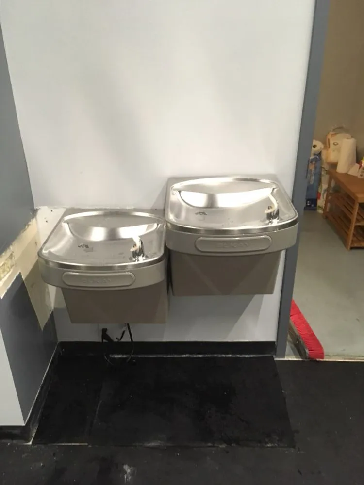 Emergency drain cleaning experts serving Great Falls, VA - MJW Plumbing Company