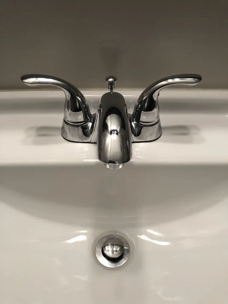 Trusted water heater service experts serving Great Falls, VA - MJW Plumbing Company