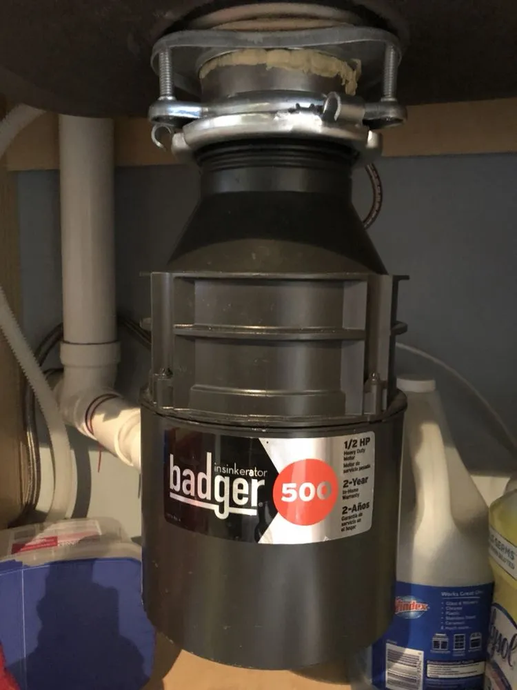 Trusted emergency plumbing service in Great Falls, VA - MJW Plumbing Company