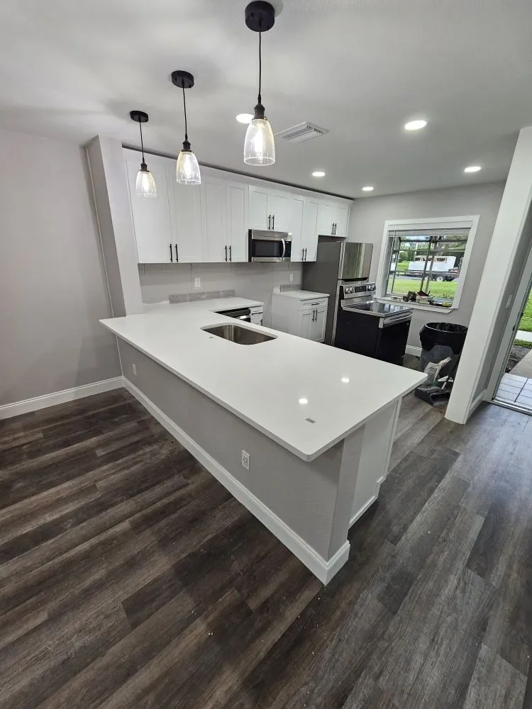 Slide of Mk Best Maintenance