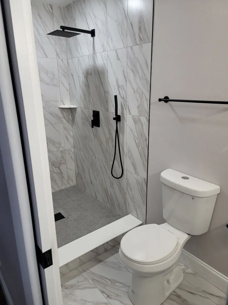 Slide of Mk Best Maintenance