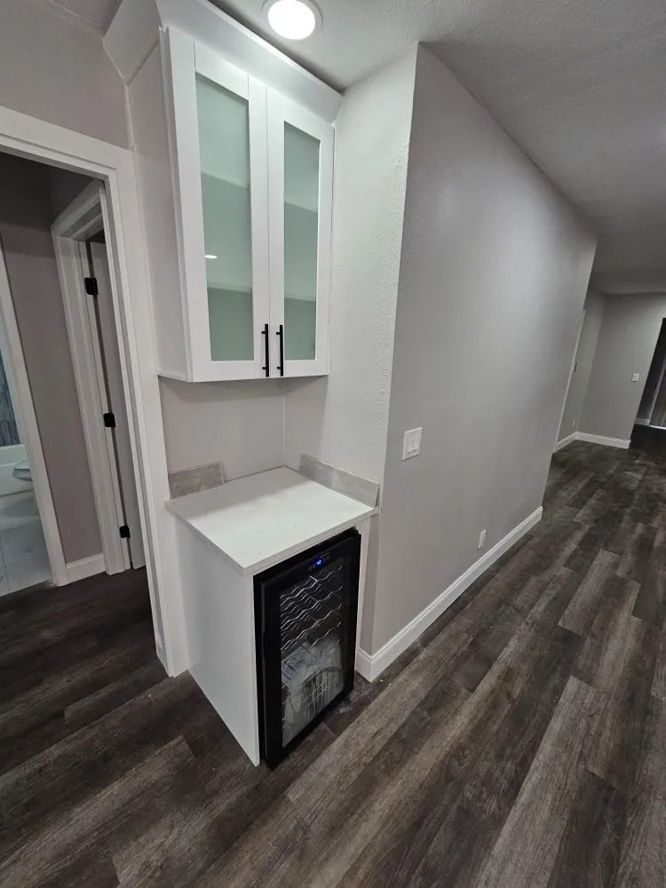 Slide of Mk Best Maintenance