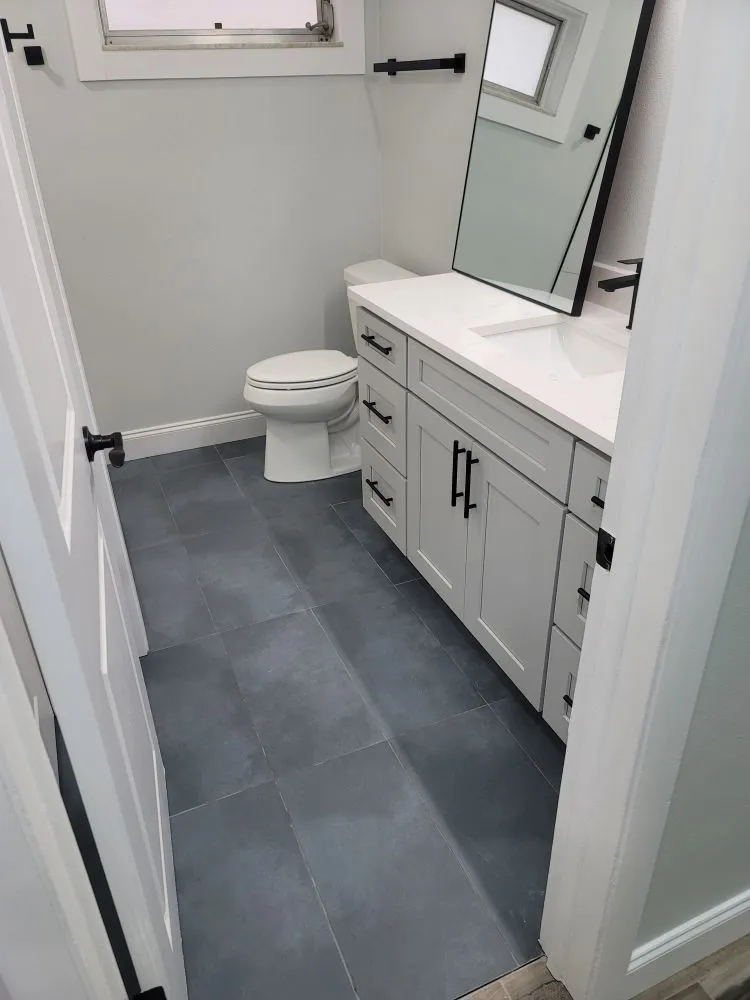 Slide of Mk Best Maintenance