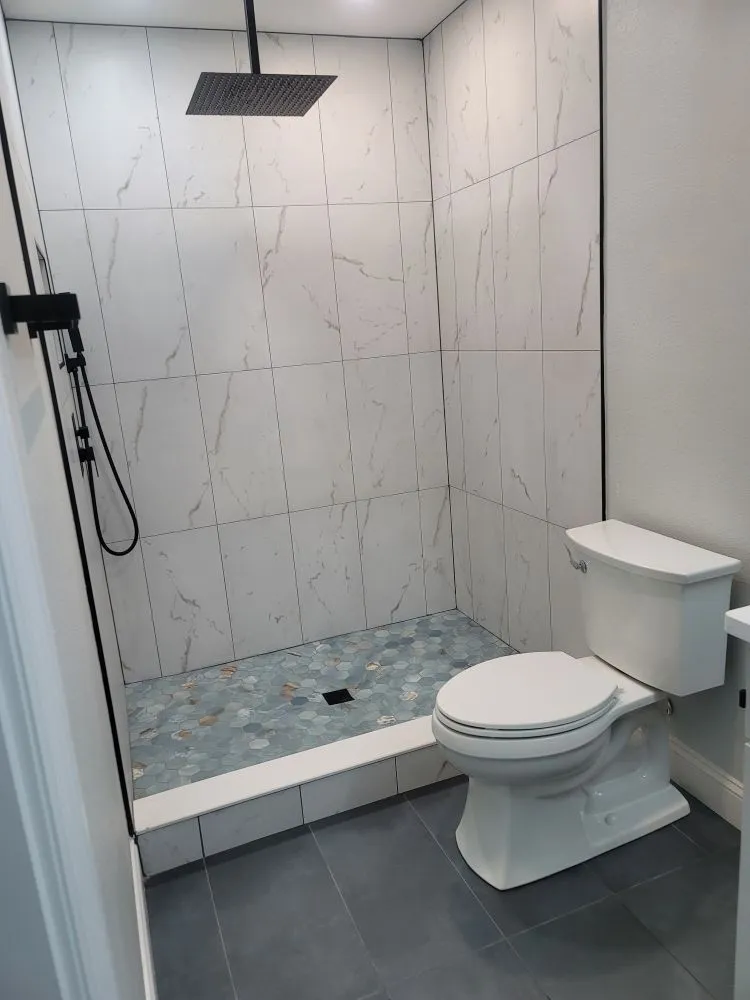 Slide of Mk Best Maintenance