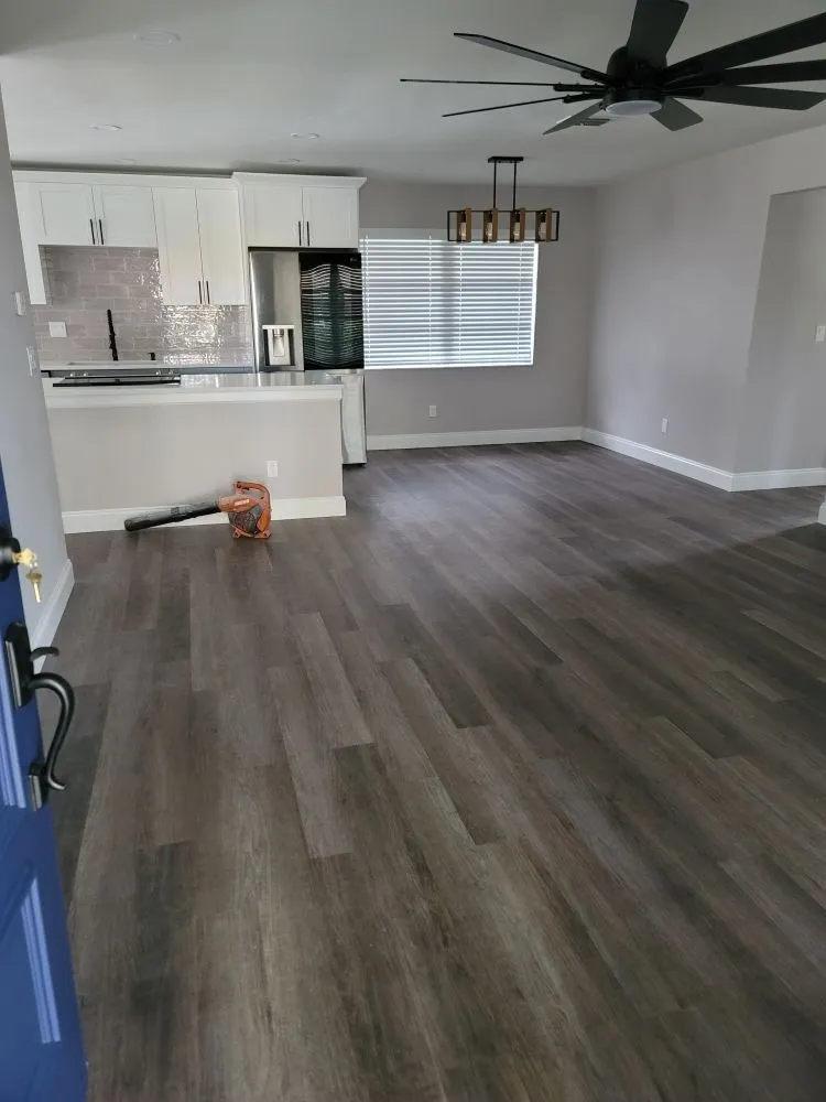 Slide of Mk Best Maintenance