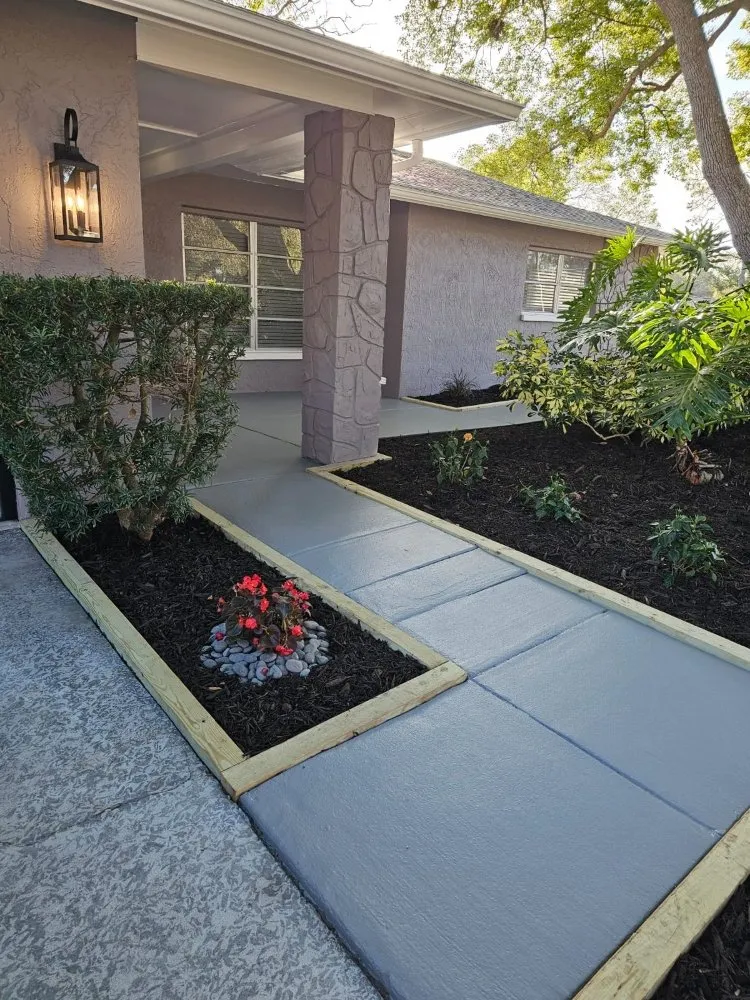 Slide of Mk Best Maintenance