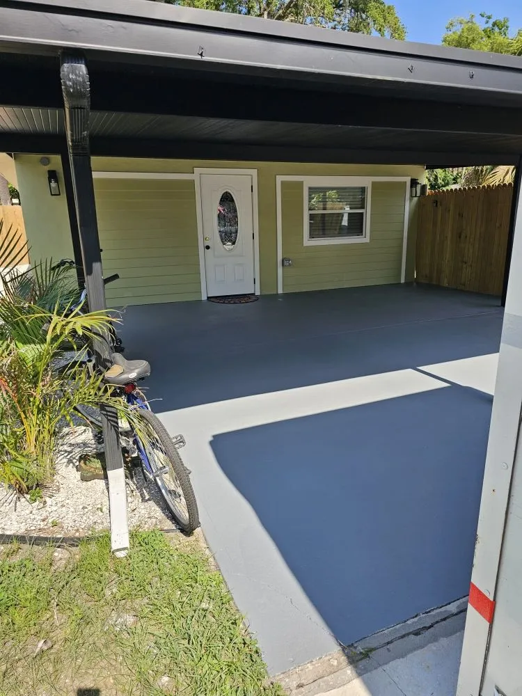 Slide of Mk Best Maintenance