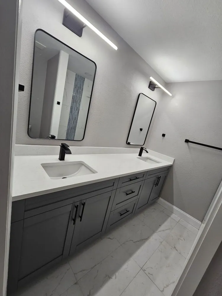 Slide of Mk Best Maintenance